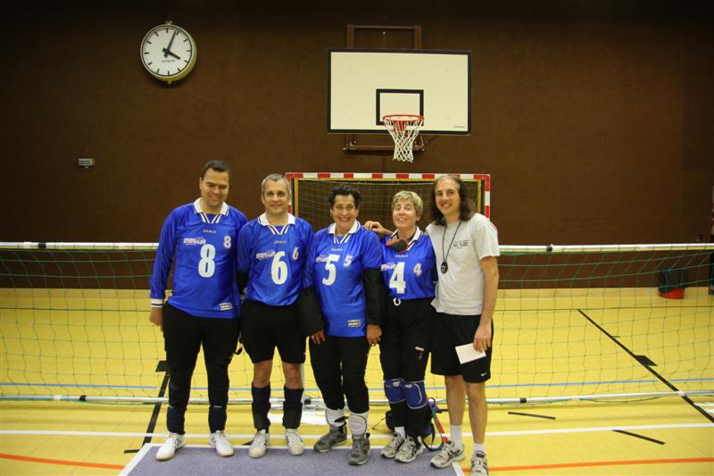 aaa team bozen.JPG